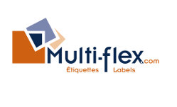 Multi-Flex