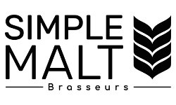 Simple Malt Brasseurs